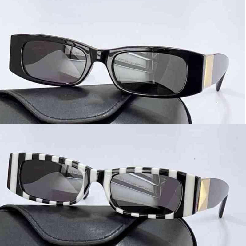 designer woman sunglasses Antireflection Fashion Sun glasses Brand Square Eyewear Classic Chain temples sunglass wholesale fashion eyeglass frame mens VA4105
designer woman sunglasses Antireflection Fashion Sun glasses Brand Square Eyewear Classic Chain temples sunglass wholesale fashion eyeglass frame mens VA4105