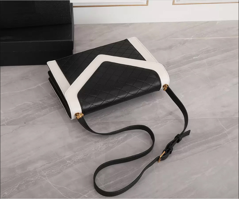 Designer Luxury YYSL Bags For Womens Handbags Crossbody Purses YSLitys large Capacity Versatile The Tote Bag Loulou Multicolour Fashion Leather Wallet BE2A, No bag
Designer Luxury YYSL Bags For Womens Handbags Crossbody Purses YSLitys large Capacity Versatile The Tote Bag Loulou Multicolour Fashion Leather Wallet BE2A, No bag