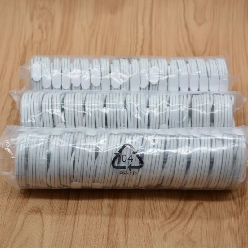 For Samsung Cable Charging Cables 1M 3Ft High Speed Type C Micro Usb-C Data Sync S6 S7 Edge S8 S9 S10 Htc Lg Android Phone, White
For Samsung Cable Charging Cables 1M 3Ft High Speed Type C Micro Usb-C Data Sync S6 S7 Edge S8 S9 S10 Htc Lg Android Phone, White