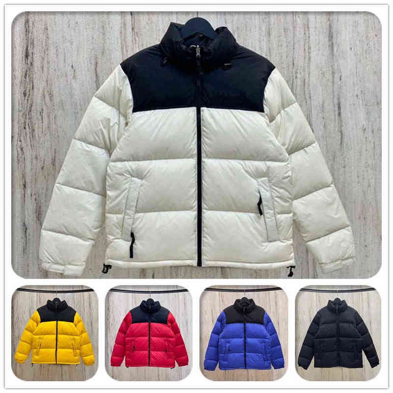 Women's Down Parkas Causal Fashion Men Women Overcoat Jacket Down Winter Outerwear Hip Hop Streetwear Size XXL Y220913, Make up the difference
Women's Down Parkas Causal Fashion Men Women Overcoat Jacket Down Winter Outerwear Hip Hop Streetwear Size XXL Y220913, Make up the difference