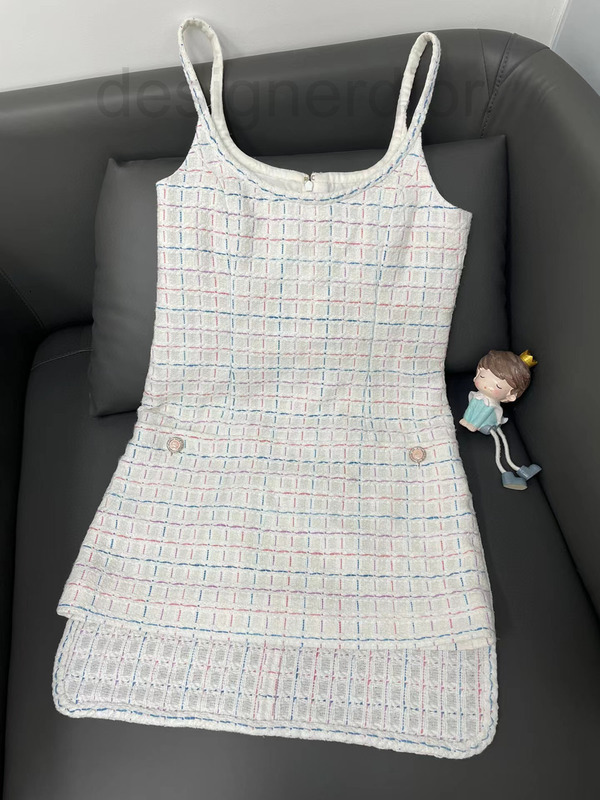 Casual Dresses designer Shenzhen Nanyou 2022 early spring new star fashion celebrity small fragrance tweed Sling Dress Y2TK, 2# packing bag
Casual Dresses designer Shenzhen Nanyou 2022 early spring new star fashion celebrity small fragrance tweed Sling Dress Y2TK, 2# packing bag