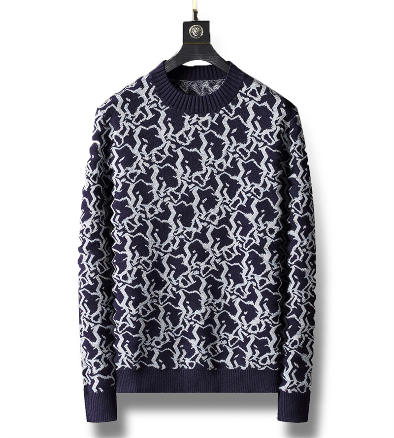 New Fashion Autumn Winter Designer Men Sweater long sleeve hoodie hip hop sweatshirts Letter embroidery men women casual clothes jumper essential M-3XL
New Fashion Autumn Winter Designer Men Sweater long sleeve hoodie hip hop sweatshirts Letter embroidery men women casual clothes jumper essential M-3XL