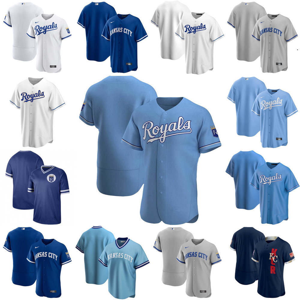 2022 Baseball Jerseys Custom Jersey Kansas''City''Royals''Mens women Youth 16 Andrew Benintendi 4 Alex Gordon 13 Salvador Perez 15 Whit Merrifield Baseball Jerseys, Color
2022 Baseball Jerseys Custom Jersey Kansas''City''Royals''Mens women Youth 16 Andrew Benintendi 4 Alex Gordon 13 Salvador Perez 15 Whit Merrifield Baseball Jerseys, Color