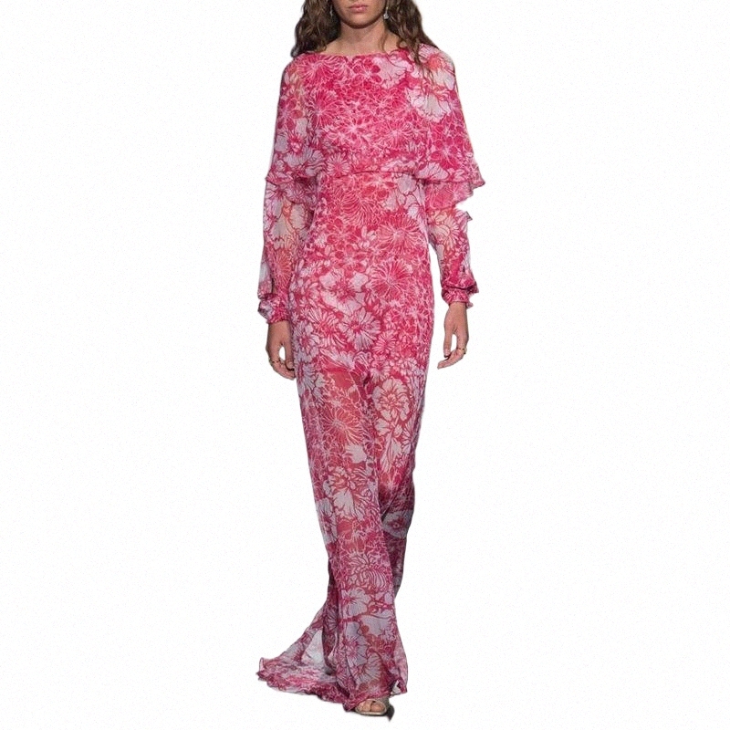 Casual Dresses Casu… - image