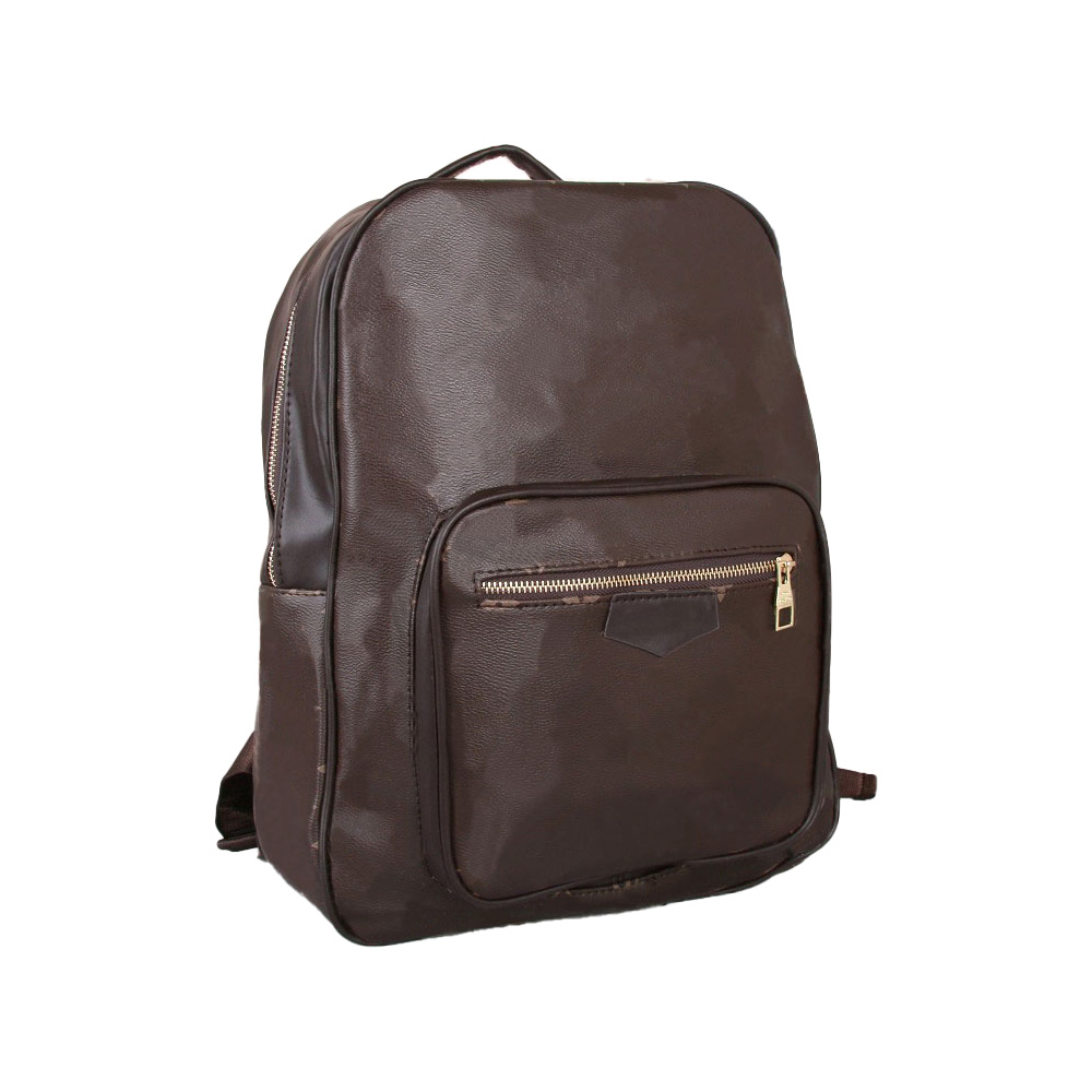 High-quality luxury leather Christopher Backpack Luxurys Designer backpack men women'classic floral plaid school bags shoulder bag girls boys wallets, Customize
High-quality luxury leather Christopher Backpack Luxurys Designer backpack men women'classic floral plaid school bags shoulder bag girls boys wallets, Customize