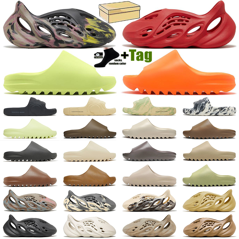 With box Foams Runner Sandals lemon green Designer Slippers lady Clog sandal Vermilion Eva Resin Slides Black MX Sand Grey Woman Man bone Adilett 22 beach shoes 36-48, 38-adilette 22 slides magic lime desert
With box Foams Runner Sandals lemon green Designer Slippers lady Clog sandal Vermilion Eva Resin Slides Black MX Sand Grey Woman Man bone Adilett 22 beach shoes 36-48, 38-adilette 22 slides magic lime desert