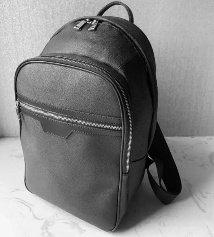 Designers Backpack Wallet Large Business Capacity Oxidized Travel Handbags Luxurys Christopher Mens PU Leather Trend Totes Abael Bags, Color
Designers Backpack Wallet Large Business Capacity Oxidized Travel Handbags Luxurys Christopher Mens PU Leather Trend Totes Abael Bags, Color