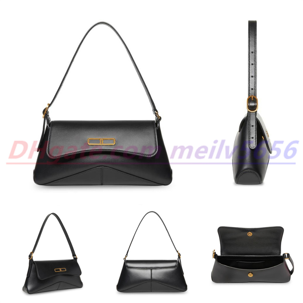High leather shoulder bag famous men's and women's handbag crocodile pattern straddle bag luxury designer women's fashion evening wear makeup bag business card Purses, Paper box
High leather shoulder bag famous men's and women's handbag crocodile pattern straddle bag luxury designer women's fashion evening wear makeup bag business card Purses, Paper box