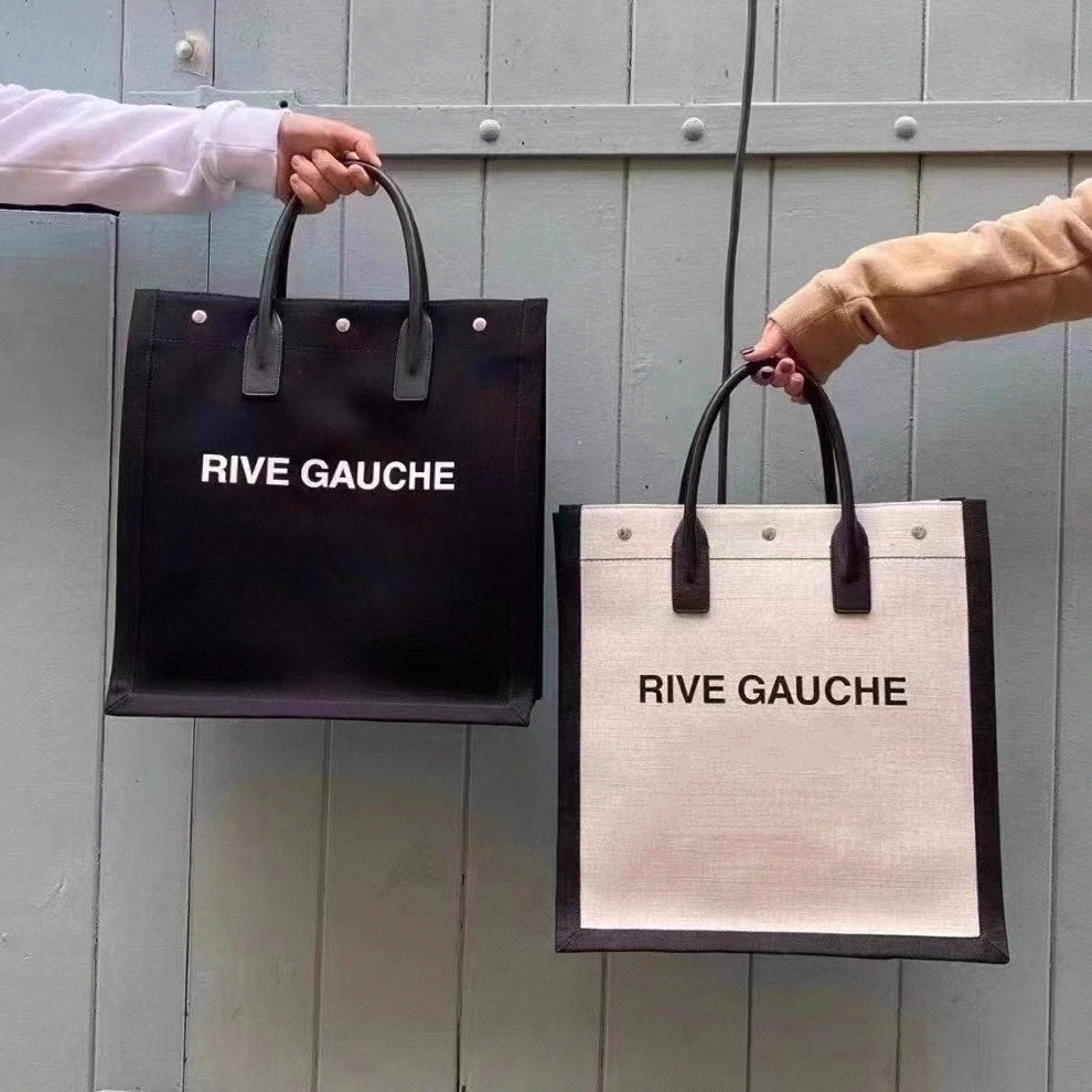 Luxury designer Women handbags Rive Gauche canvas Tote shopping raffia woven bag handbag fashion Large Beach Straw bags travelig83#
Luxury designer Women handbags Rive Gauche canvas Tote shopping raffia woven bag handbag fashion Large Beach Straw bags travelig83#