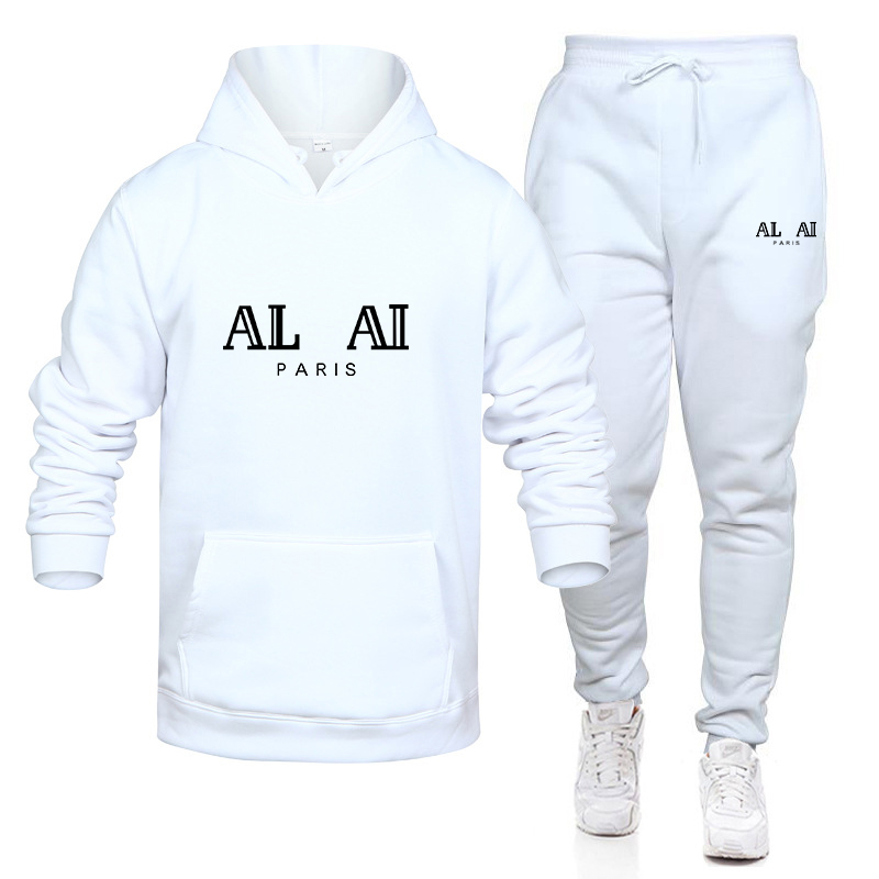 Men's Tracksuits Winter Autumn Men Hoodie Sweatshirt jacket Joggers Sweatpants Man Printing Suits Sportwear Tracksuit Brand tech fleece sweatshirt, Blue
Men's Tracksuits Winter Autumn Men Hoodie Sweatshirt jacket Joggers Sweatpants Man Printing Suits Sportwear Tracksuit Brand tech fleece sweatshirt, Blue