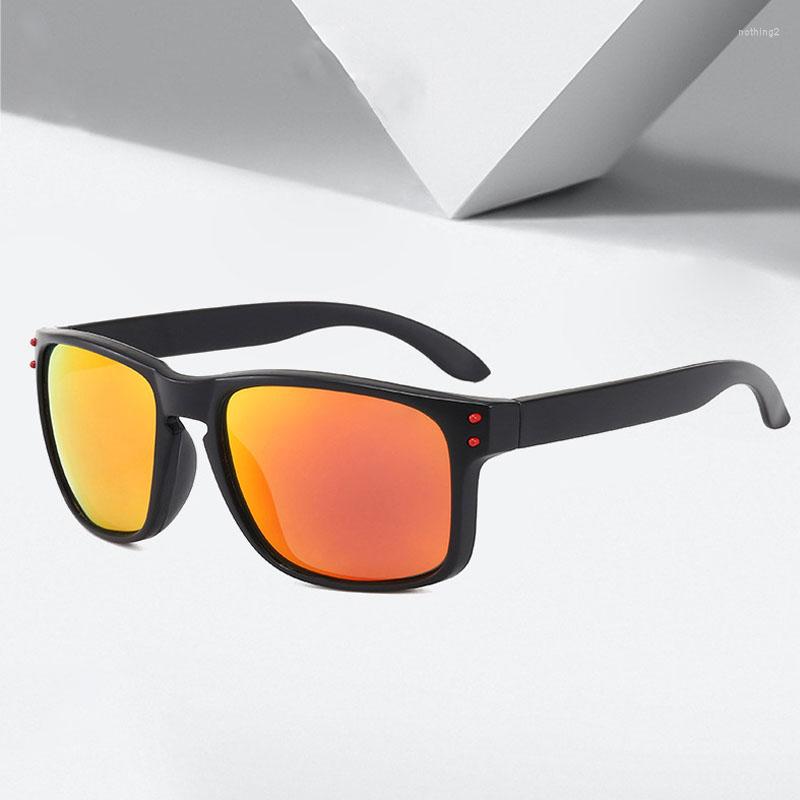 Sunglasses Square Personality Desiger Goggle Men Vintage Black Gray Summer Driving Purple Shade Sun Glasses Wholesale UV400 2022
Sunglasses Square Personality Desiger Goggle Men Vintage Black Gray Summer Driving Purple Shade Sun Glasses Wholesale UV400 2022