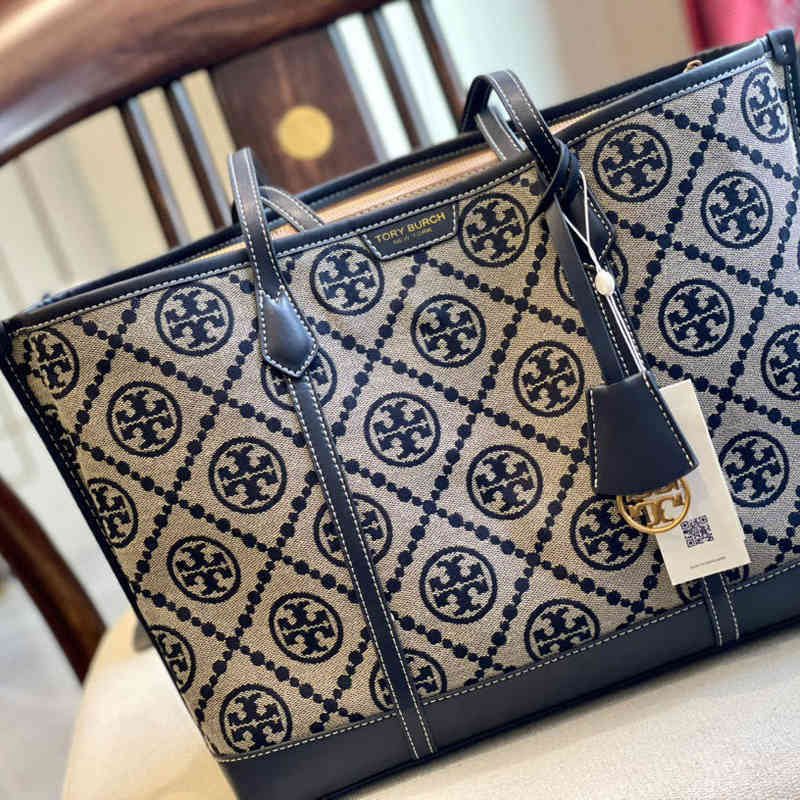 Designer Burchs Handbags Torys Tote bag TB luxuries designers women crossbody Handbag Shoulder totes bags purses wallet BLP8, No bags
Designer Burchs Handbags Torys Tote bag TB luxuries designers women crossbody Handbag Shoulder totes bags purses wallet BLP8, No bags