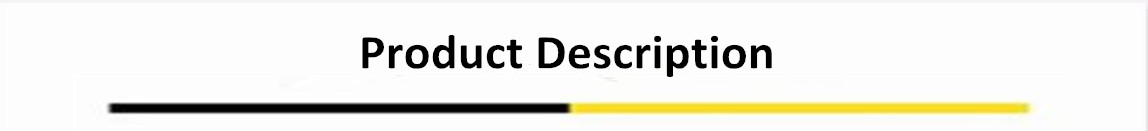 wholesale High Accuracy Professional Jeweler Dia Tester For Novice And Expert Tool Kit Jewelry Selector - Sele