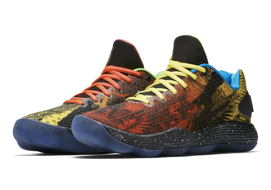 Hyperdunks Low Drew League Men Women Basketball Shoes What The Sport Shoe Sneakers With Box Size US6-US12
Hyperdunks Low Drew League Men Women Basketball Shoes What The Sport Shoe Sneakers With Box Size US6-US12