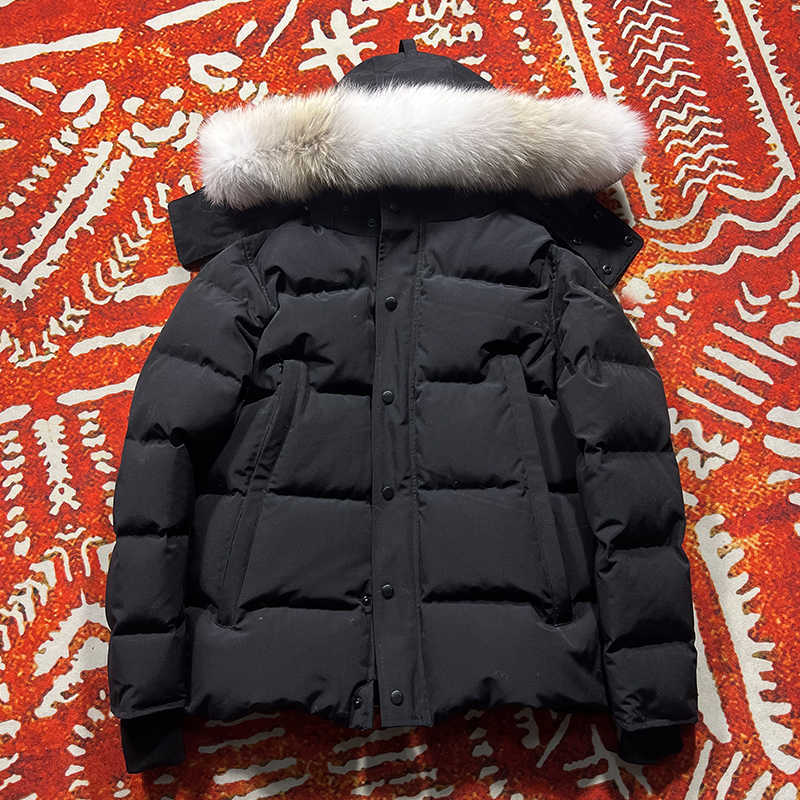 canada Down Parkas Designer Luxury Jacket Fur Ruff Womens Classic Fashion and Multi Function Hoodies Mk Jackets Warm Clothing goose V36H, No clothes
canada Down Parkas Designer Luxury Jacket Fur Ruff Womens Classic Fashion and Multi Function Hoodies Mk Jackets Warm Clothing goose V36H, No clothes