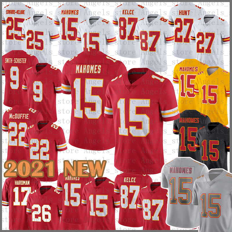 Nick Bolton Chris Jones Football Jersey Patrick Mahomes JuJu Smith-Schuster Skyy Moore 'Jarius Sneed Travis Kelce Kansases City Willie Gay Chiefes Trent McDuffie, Patch+mens-qz
Nick Bolton Chris Jones Football Jersey Patrick Mahomes JuJu Smith-Schuster Skyy Moore 'Jarius Sneed Travis Kelce Kansases City Willie Gay Chiefes Trent McDuffie, Patch+mens-qz