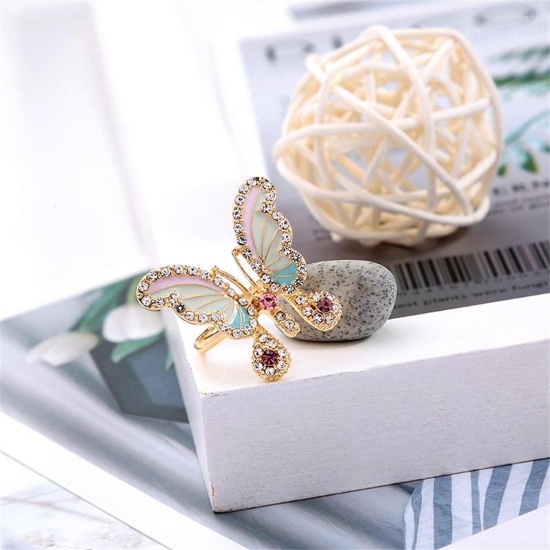 Wedding Rings Women Gold Plated Adjustable Open Color Cubic Zirconia Couple Give Girl Birthday Gift Fashion Jewelry
Wedding Rings Women Gold Plated Adjustable Open Color Cubic Zirconia Couple Give Girl Birthday Gift Fashion Jewelry