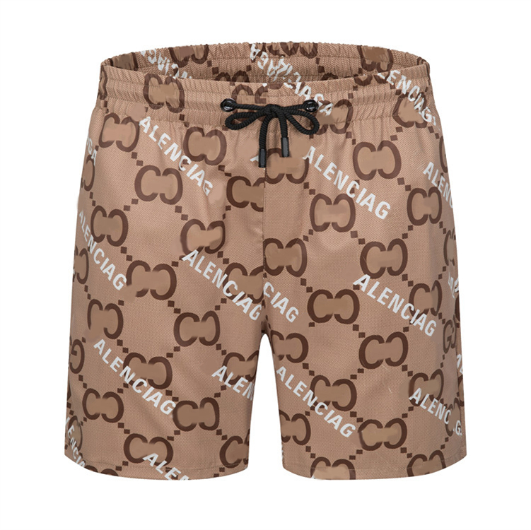 New tropical Summer fashion shorts new designer board short quick dry swimsuit print board beach pants men's swimming shorts #04
New tropical Summer fashion shorts new designer board short quick dry swimsuit print board beach pants men's swimming shorts #04