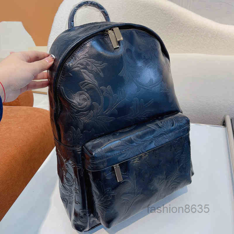 School Bags Large Capacity Waterproof Backpack Unisex Designer Handbags Classic Schoolbags Crossbody Bag Printing Backpack 220719Multi Poch, Black
School Bags Large Capacity Waterproof Backpack Unisex Designer Handbags Classic Schoolbags Crossbody Bag Printing Backpack 220719Multi Poch, Black