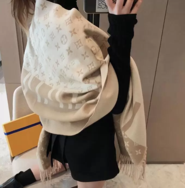 Fashion Paris Desig… - image