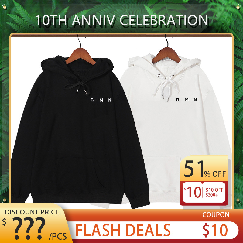 Fashion Luxury Brand Men's Hoodies New Spring Autumn Casual Sweatshirts Size M-XXXL, Customize(not sale)
Fashion Luxury Brand Men's Hoodies New Spring Autumn Casual Sweatshirts Size M-XXXL, Customize(not sale)