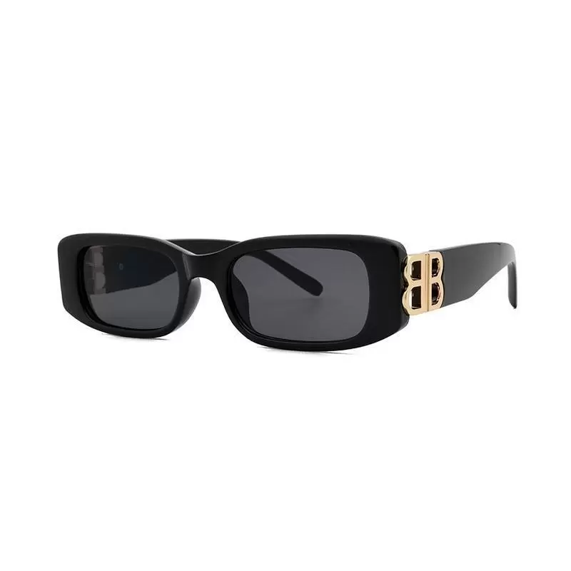 Sunglasses 2022 Women's Fashion Men's Sun Glasses Ins Travel Sports Square Rectangle XRP qLq
Sunglasses 2022 Women's Fashion Men's Sun Glasses Ins Travel Sports Square Rectangle XRP qLq