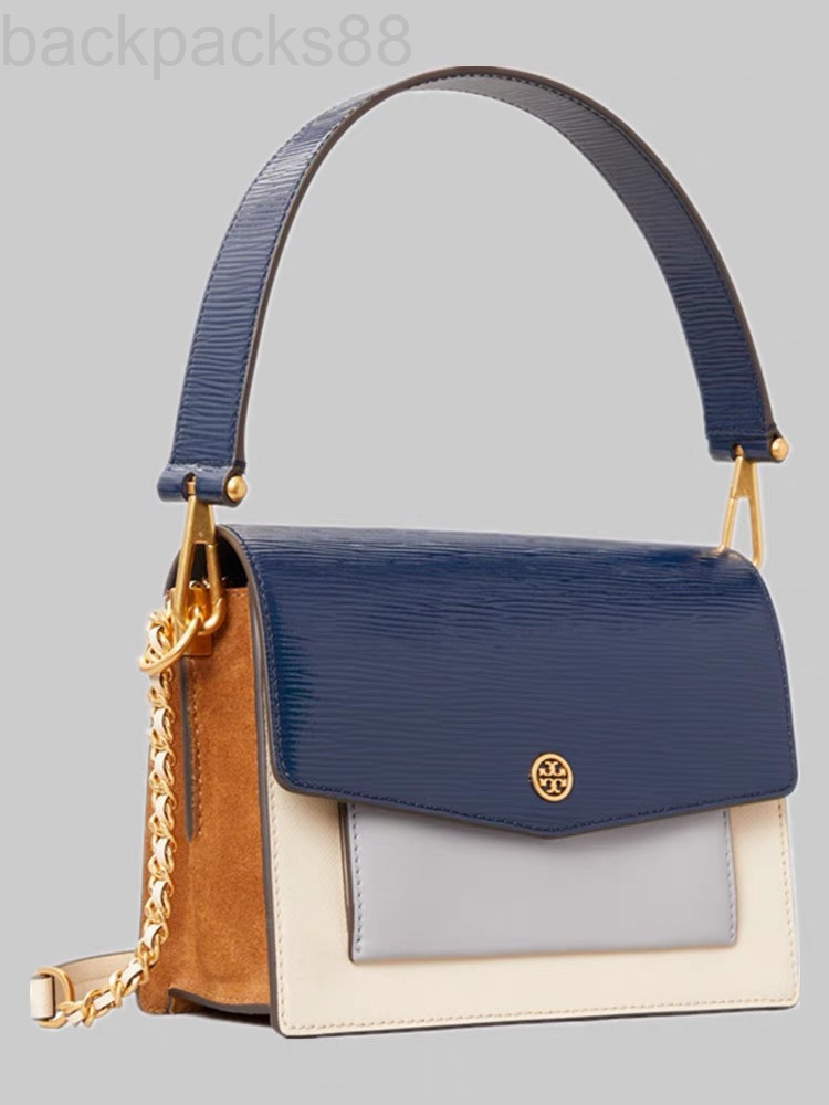 Designer Burchs Handbags Torys Tote bag TB luxuries designers women crossbody Handbag Shoulder totes bags purses wallet OVJE, Crocodile white powder
Designer Burchs Handbags Torys Tote bag TB luxuries designers women crossbody Handbag Shoulder totes bags purses wallet OVJE, Crocodile white powder