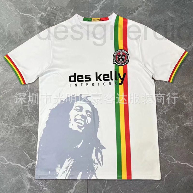 Soccer Jerseys designer 2122 Bohemian adult Thai football clothes with individual seal number will be delivered on the same day D7E6, Home
Soccer Jerseys designer 2122 Bohemian adult Thai football clothes with individual seal number will be delivered on the same day D7E6, Home