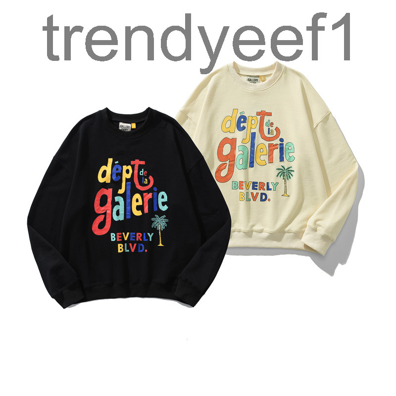 Men' Hoodies Sweatshirts Star Men' New Summer Large Loose Sweater Rainbow Gary Dept Printed Jacket, Black
Men' Hoodies Sweatshirts Star Men' New Summer Large Loose Sweater Rainbow Gary Dept Printed Jacket, Black