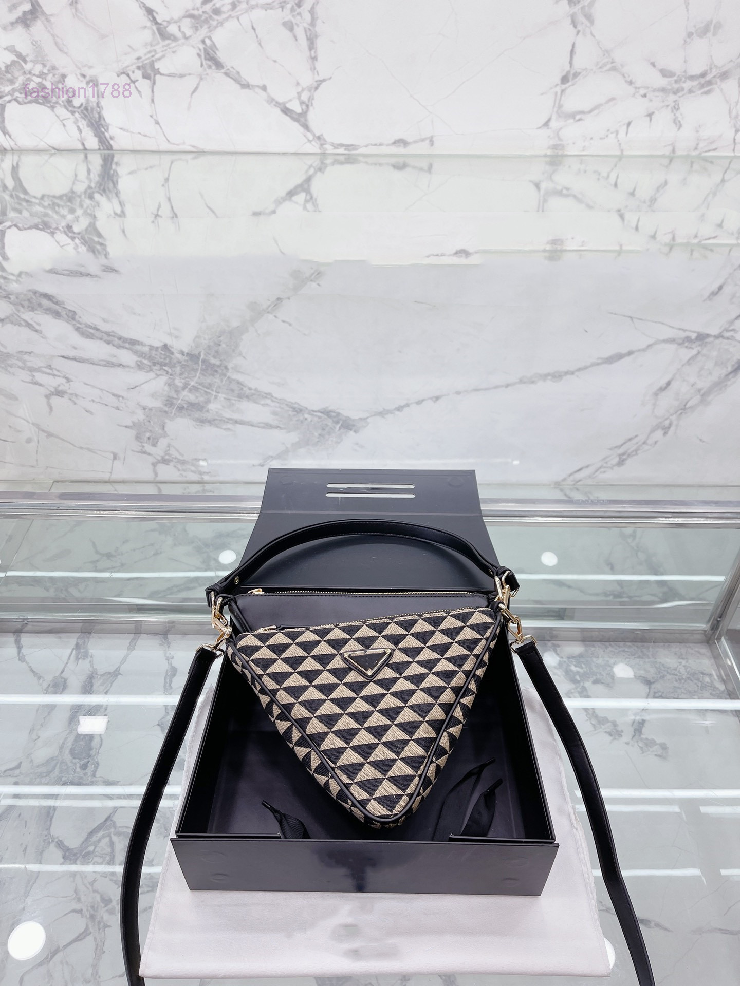 Evening Bags days to arrive fall Luxury Designer handbag Underarm Bags of pda purse Fashion Crossbody Shoulder Bag, Green
Evening Bags days to arrive fall Luxury Designer handbag Underarm Bags of pda purse Fashion Crossbody Shoulder Bag, Green