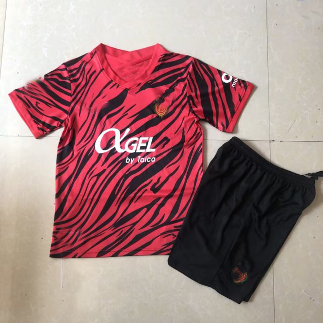 Mallorca kids soccer jerseys home 2022 2023 camiseta de fUtbol ABDON MURILLO JUnior MERVEIL CUFRE RAILLO Valjent Racing de Santander football shirt uniforms, Kids jersey and short home no sock
Mallorca kids soccer jerseys home 2022 2023 camiseta de fUtbol ABDON MURILLO JUnior MERVEIL CUFRE RAILLO Valjent Racing de Santander football shirt uniforms, Kids jersey and short home no sock