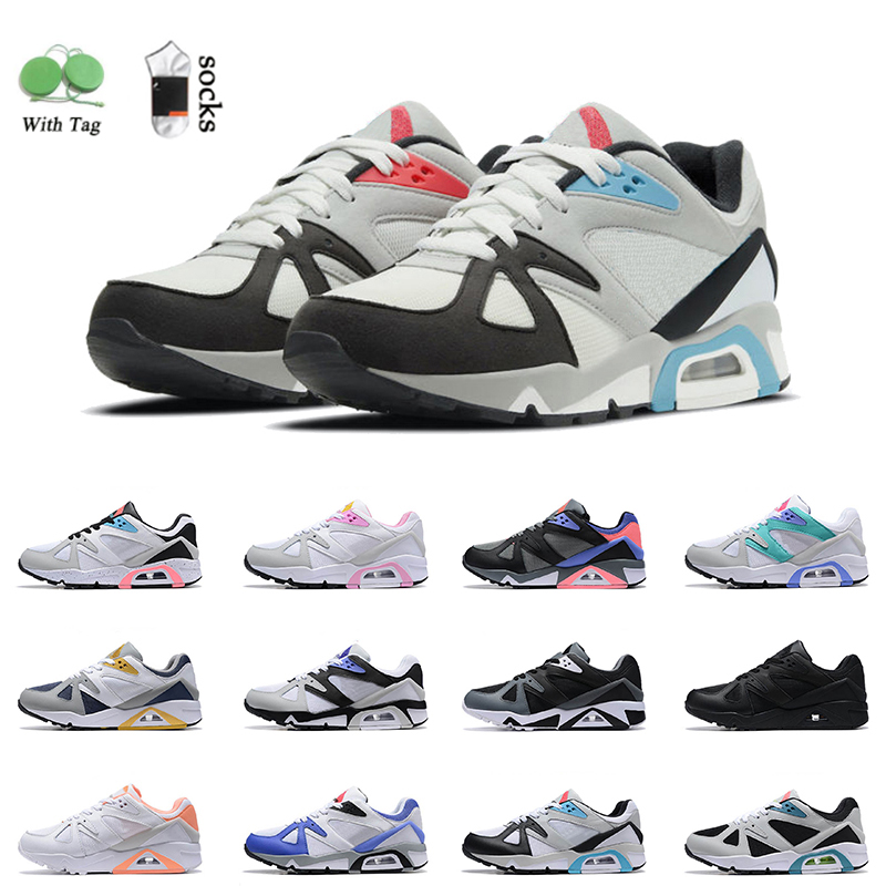 Fashion 2022 Ars Structure Triax 91 Running Shoes With Socks Triple Black Smoke Grey Fog Lapis Neo Teal Dark Citron Off Mens Womens Sneakers Jogging 36-45, B22 40-45 dark citron
Fashion 2022 Ars Structure Triax 91 Running Shoes With Socks Triple Black Smoke Grey Fog Lapis Neo Teal Dark Citron Off Mens Womens Sneakers Jogging 36-45, B22 40-45 dark citron