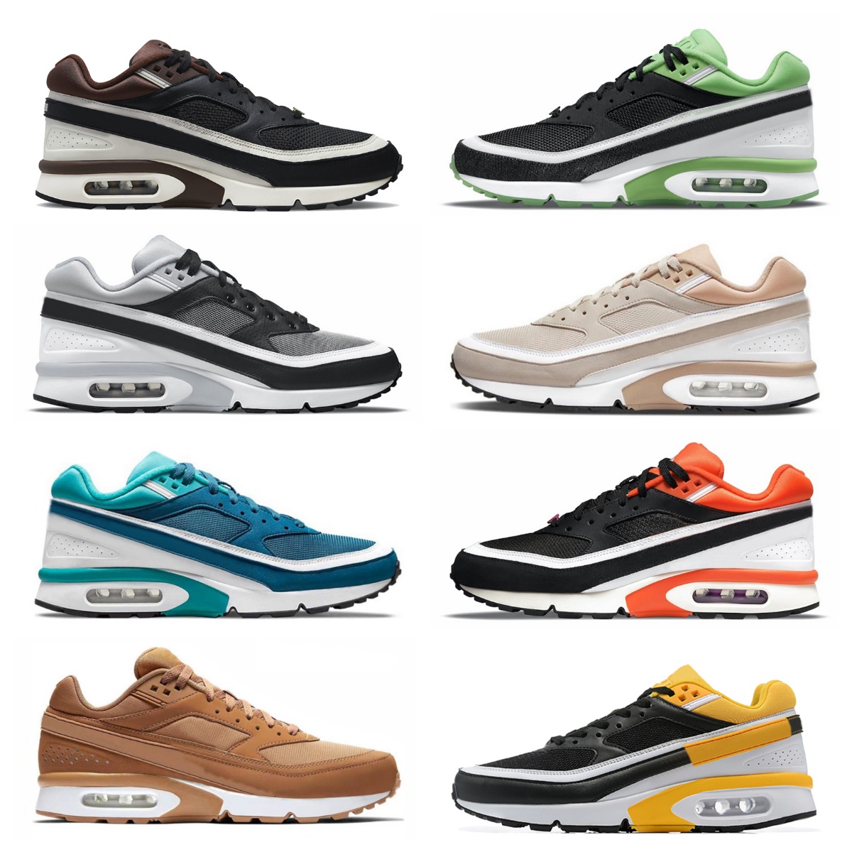 Max Fashion Bw mens Running Shoes Light Stone OG Coded Nature Rotterdam Los Angeles Vachetta Tan Denim Dark Obsidian Gum Persian Violet Lyon airs Women sport trainers, O013
Max Fashion Bw mens Running Shoes Light Stone OG Coded Nature Rotterdam Los Angeles Vachetta Tan Denim Dark Obsidian Gum Persian Violet Lyon airs Women sport trainers, O013