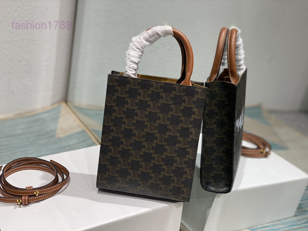 Evening Bags New Mini Bag Designer Bags Luxury Women's Shoulder Bag Handbags Tote Crossbody Wallets Shopping Large Capacity
Evening Bags New Mini Bag Designer Bags Luxury Women's Shoulder Bag Handbags Tote Crossbody Wallets Shopping Large Capacity