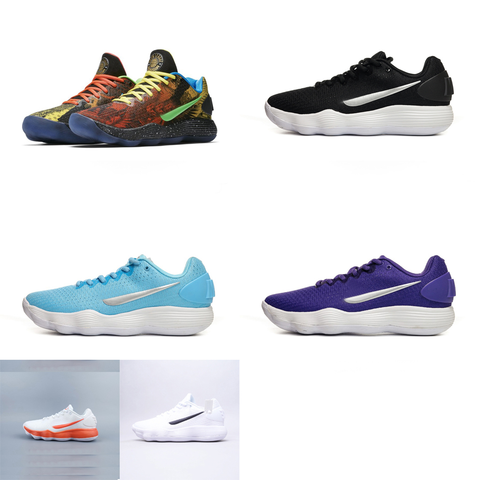 Mens hyperdunk 2017 low basketball shoes Hyperdunks Los Angeles LA Blue UNC Black White Oreo Orange Red Purple sneakers tennis with box
Mens hyperdunk 2017 low basketball shoes Hyperdunks Los Angeles LA Blue UNC Black White Oreo Orange Red Purple sneakers tennis with box