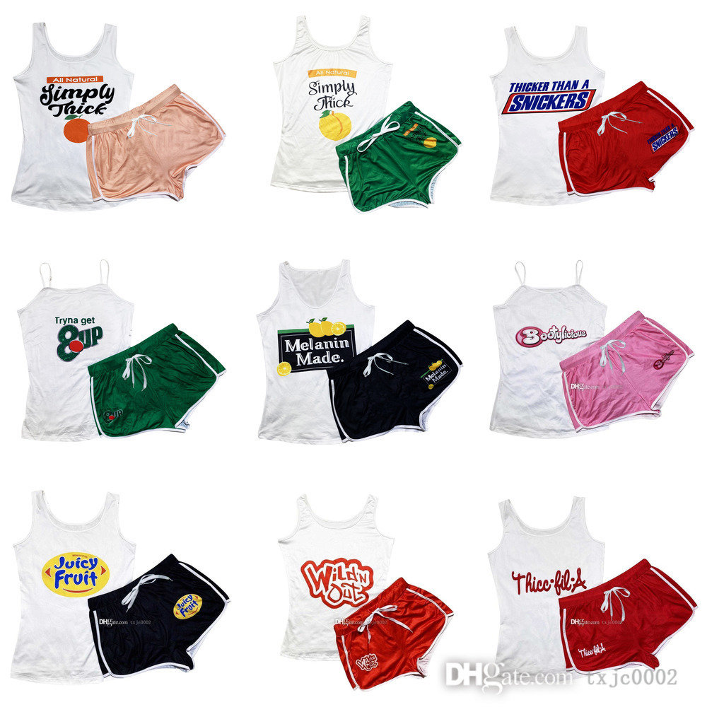 Designer Women Tracksuits Plus Size Summer Sleepwear Outfits Two Piece Short Sets Sexy Crop Tank Top And Shorts Matching Set, #11
Designer Women Tracksuits Plus Size Summer Sleepwear Outfits Two Piece Short Sets Sexy Crop Tank Top And Shorts Matching Set, #11