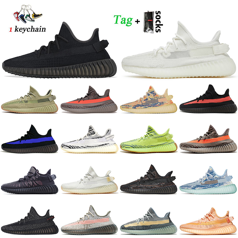 2022 Fashion Designer Women Mens Running Shoes V2 Bone Pure Oat Granite Beige Black Static Cream White Beluga Reflective CMPCT Slate Dazzling Blue Trainers Sneakers, D40 cream white 36-48
2022 Fashion Designer Women Mens Running Shoes V2 Bone Pure Oat Granite Beige Black Static Cream White Beluga Reflective CMPCT Slate Dazzling Blue Trainers Sneakers, D40 cream white 36-48