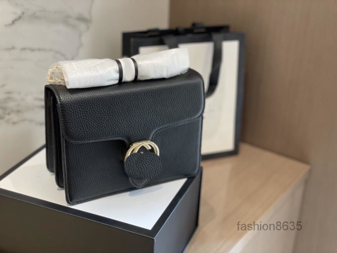 Evening Bags Crossbody Bags Women's Leather Wallet Designer Handbag Shoulder Simple Atmosphere Messenger Luxury Brand Clutch For Women Fema
Evening Bags Crossbody Bags Women's Leather Wallet Designer Handbag Shoulder Simple Atmosphere Messenger Luxury Brand Clutch For Women Fema