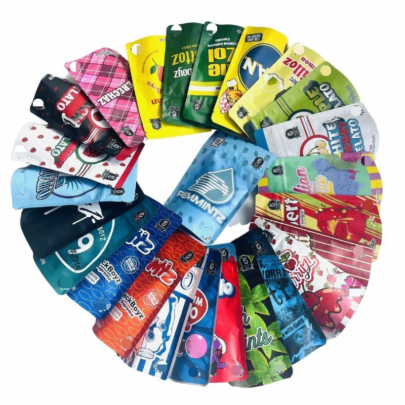Packing Bags Backpackboyz 3.5g Mylar Childproof Resistant Resealable K Jungle Boyz 420 Bb Packaging Bag 33 41 99 Peperechaz Cakemix Cak dhdRO
Packing Bags Backpackboyz 3.5g Mylar Childproof Resistant Resealable K Jungle Boyz 420 Bb Packaging Bag 33 41 99 Peperechaz Cakemix Cak dhdRO