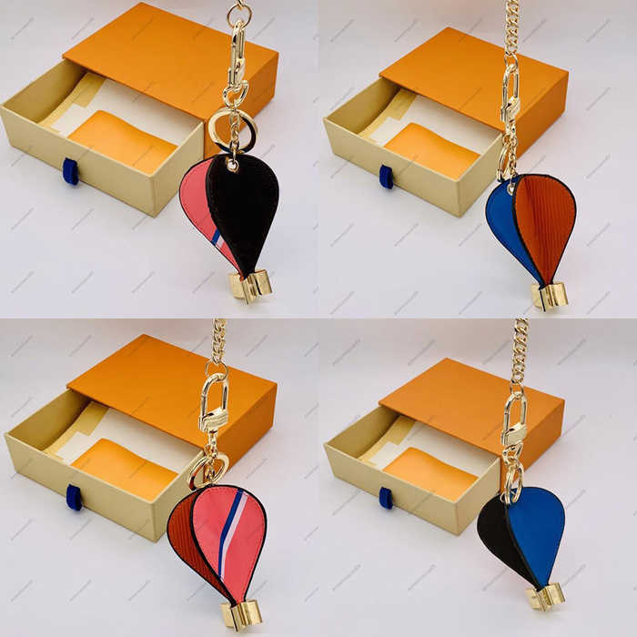 Hot Air Balloon Design Key Buckle Purse Pendant Bags Chains Mouse Key Buckle Keychain 4 Colors Top Quality Women Bag Pendant Accessories
Hot Air Balloon Design Key Buckle Purse Pendant Bags Chains Mouse Key Buckle Keychain 4 Colors Top Quality Women Bag Pendant Accessories