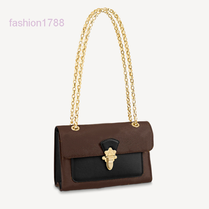 Evening Bags Handbag Shoulder Bag Clutch Totes Bags Wallet Metal Hardware Chain Crossbody Purse Women Old Flower Letter Flap Hasp Wallet Interior Zipper Slot Pocket, Red
Evening Bags Handbag Shoulder Bag Clutch Totes Bags Wallet Metal Hardware Chain Crossbody Purse Women Old Flower Letter Flap Hasp Wallet Interior Zipper Slot Pocket, Red