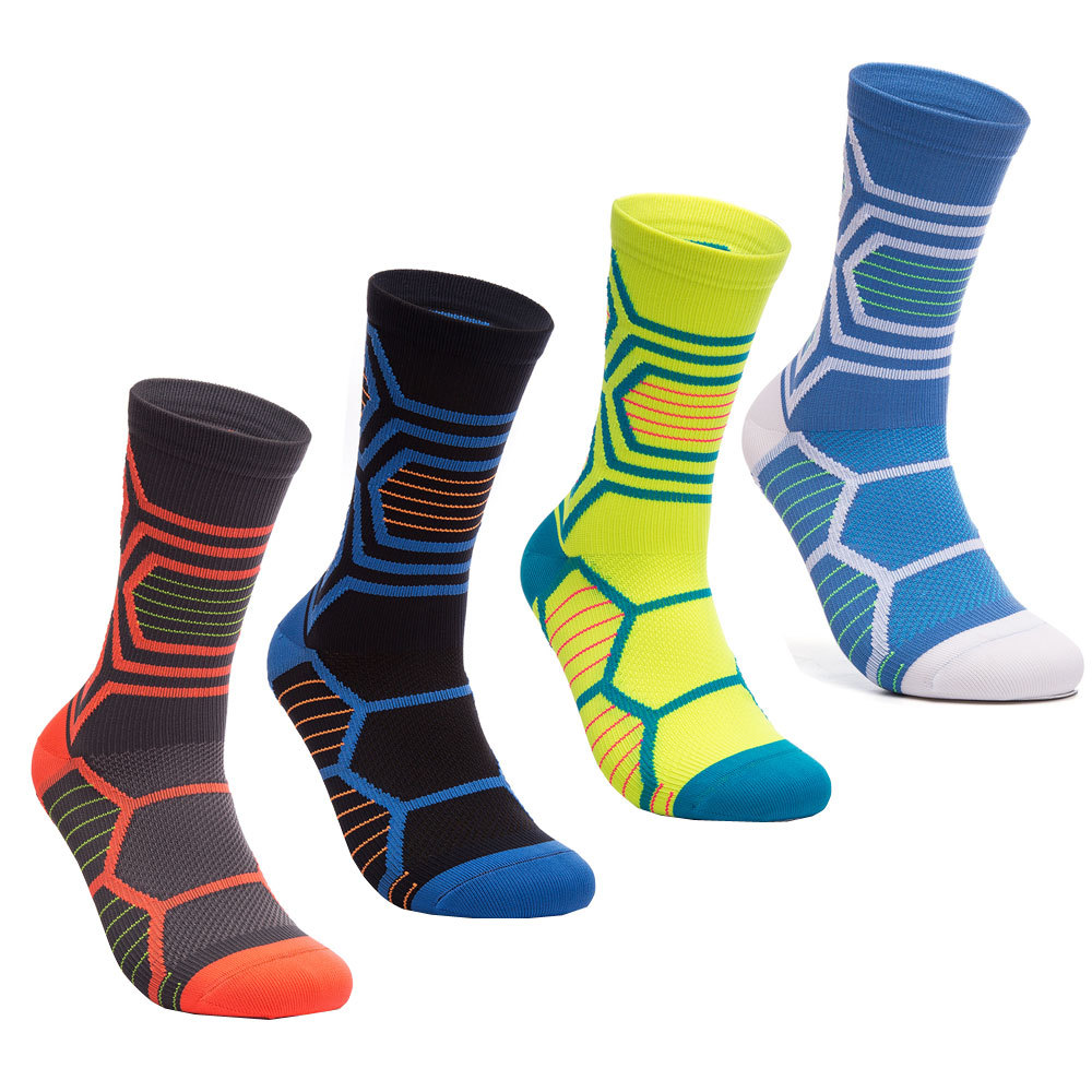Accessories Sportswear & AccessoriesSports Men Women Professional MTB Bike High Quality Outdoor Sports Sock Running Basketball
Accessories Sportswear & AccessoriesSports Men Women Professional MTB Bike High Quality Outdoor Sports Sock Running Basketball