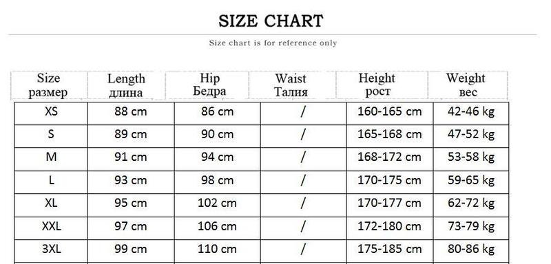 Men's Pants Cargo Pants Men Hip Hop Streetwear Jogger Pant Fashion Trousers Multi-Pocket Casual Joggers Sweatpants Men Pants techwear 220914