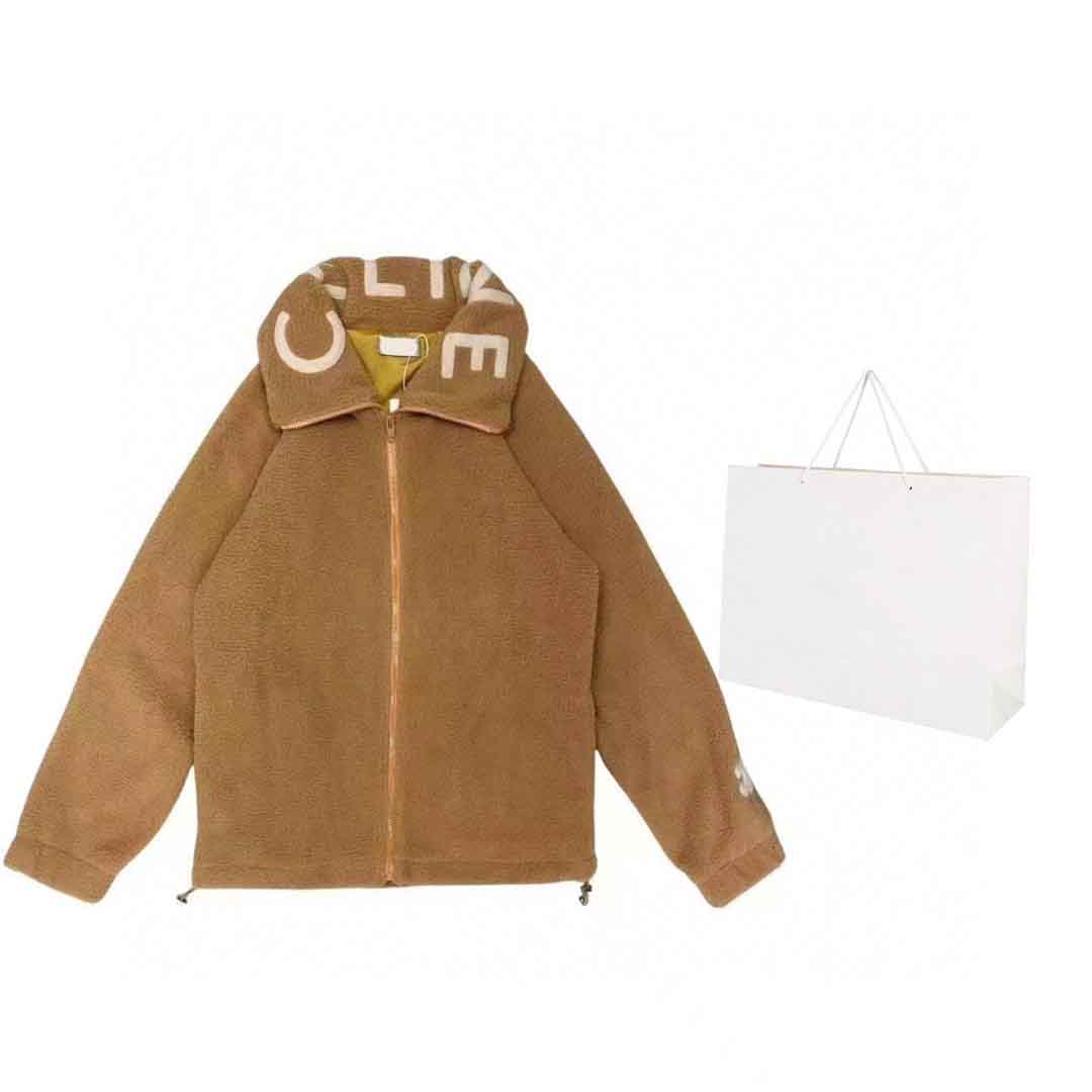 Men's plus size Outerwear & Coats Polar style summer wear with beach out of the street pure cotton lycra qfs
Men's plus size Outerwear & Coats Polar style summer wear with beach out of the street pure cotton lycra qfs