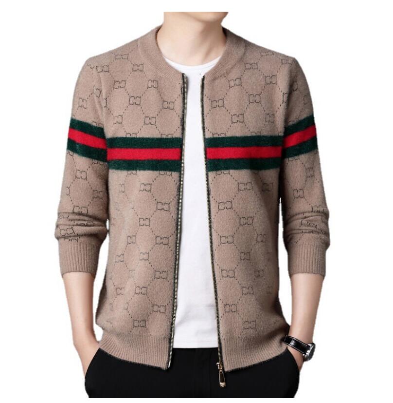 Men's Hoodies Sweatshirts Sweaters Designer Men Womens Senior Classic Leisure Multicolor Autumn Winter Keep Warm Comfortable of Choice Top High, W1
Men's Hoodies Sweatshirts Sweaters Designer Men Womens Senior Classic Leisure Multicolor Autumn Winter Keep Warm Comfortable of Choice Top High, W1