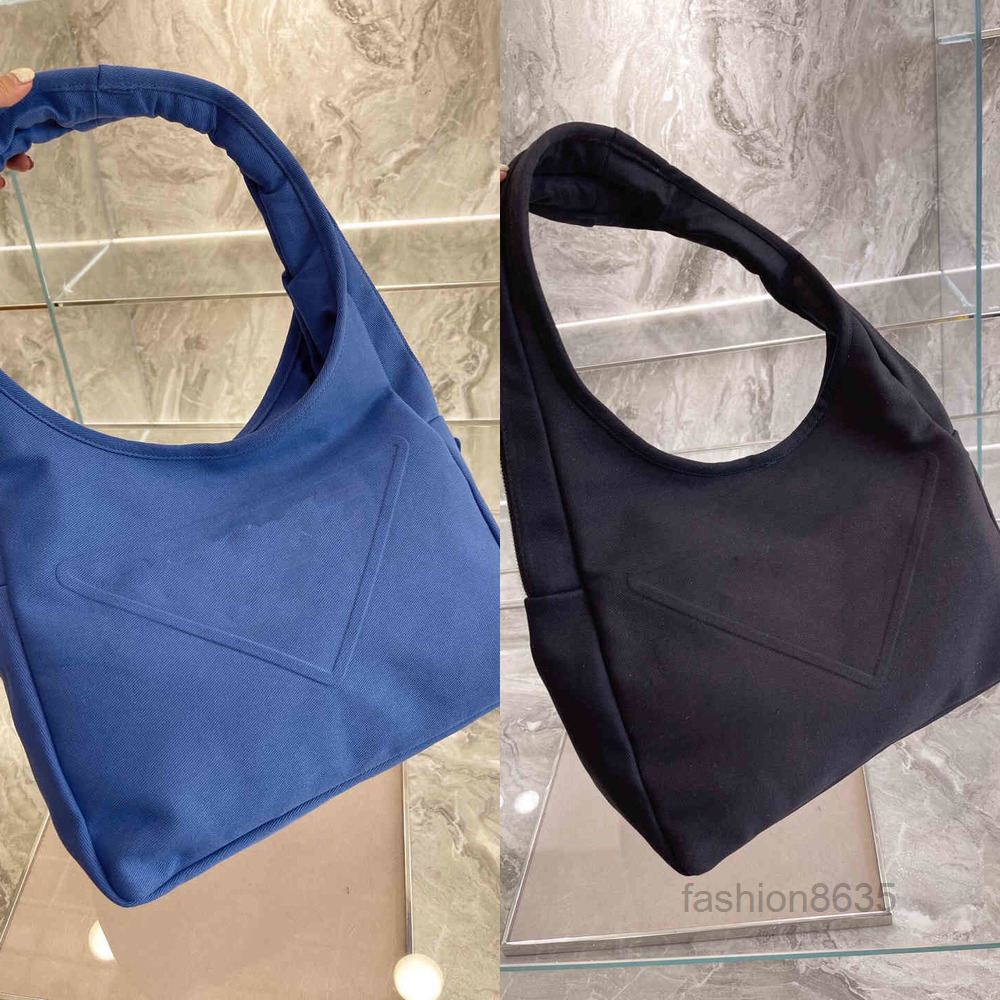 Evening Bags Bags Underarm Canvas Handbag Well-known Designer Tote Solid Color Shopping Purse Shoulder Wallets for Women 1021Multi Pochette, Blue
Evening Bags Bags Underarm Canvas Handbag Well-known Designer Tote Solid Color Shopping Purse Shoulder Wallets for Women 1021Multi Pochette, Blue