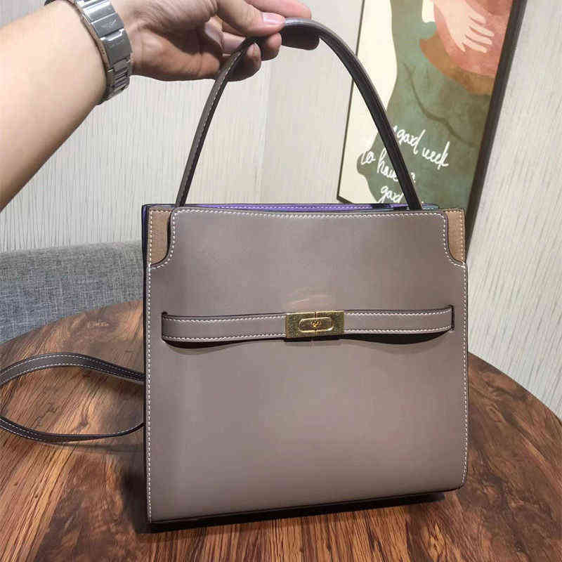 Designer Burchs Handbags Torys Tote bag TB luxuries designers women crossbody Handbag Shoulder totes bags purses wallet XWUJ, No bags
Designer Burchs Handbags Torys Tote bag TB luxuries designers women crossbody Handbag Shoulder totes bags purses wallet XWUJ, No bags