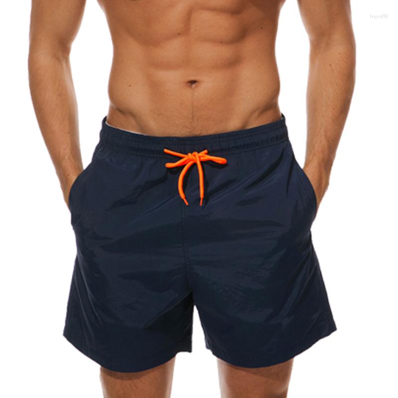 Men' Shorts 2022 Summer Men' Beach Swimming Bermuda Casual Board ShortsMen' Running Sports Surf Street Fashion, Black
Men' Shorts 2022 Summer Men' Beach Swimming Bermuda Casual Board ShortsMen' Running Sports Surf Street Fashion, Black