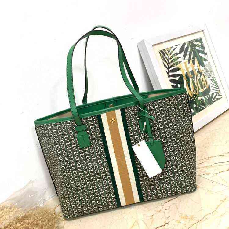 Designer Burchs Handbags Torys Tote bag TB luxuries designers women crossbody Handbag Shoulder totes bags purses wallet 23UZ, No bags
Designer Burchs Handbags Torys Tote bag TB luxuries designers women crossbody Handbag Shoulder totes bags purses wallet 23UZ, No bags