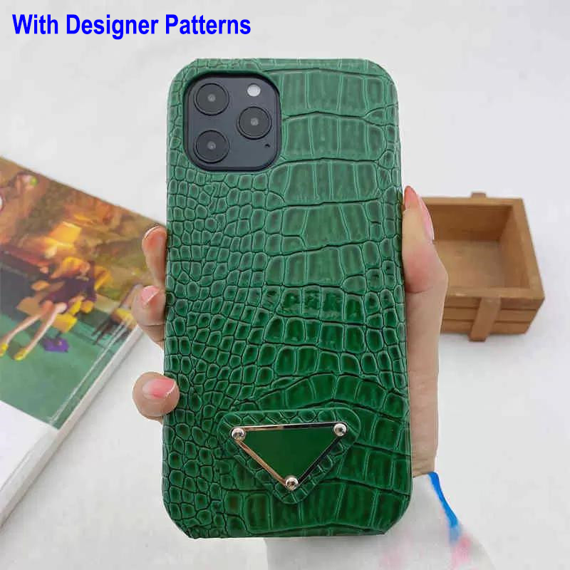 Designer Luxury iPhone 14 Pro Max Cases for IP14Plus 13Promax 12 11 Women Classic Checkered Style Hard PC crozzling case is Shock-Proof and Skid-Proof Protective Cover, Pink
Designer Luxury iPhone 14 Pro Max Cases for IP14Plus 13Promax 12 11 Women Classic Checkered Style Hard PC crozzling case is Shock-Proof and Skid-Proof Protective Cover, Pink